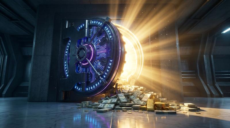 2026年影视经纪选拔:制片方该如何挑选高效合伙人?