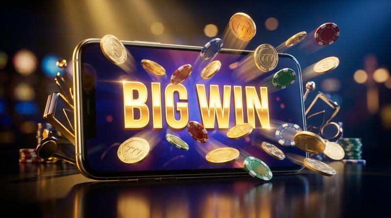 虚拟影棚硬件寿命保卫战:三类主流维护方案深度测评