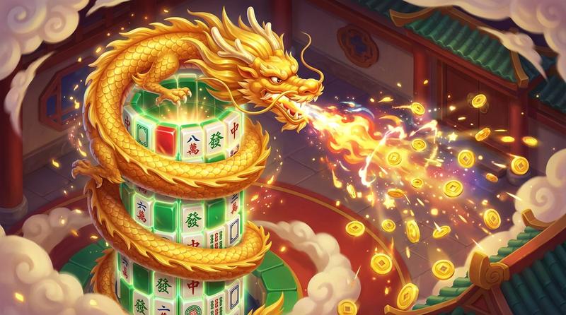 2026年影视经纪选拔:制片方该如何挑选高效合伙人?