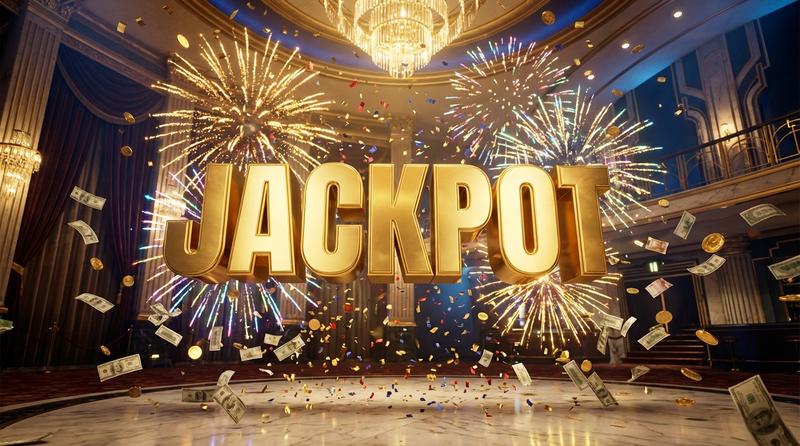 艺人持证上岗与税务穿透，我在2026年影视经纪行业的实操笔记